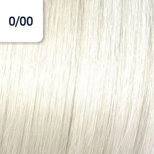Wella Koleston Perfect Me+ Hajfesték - 0/00 - 60ml - Tiszta főképe